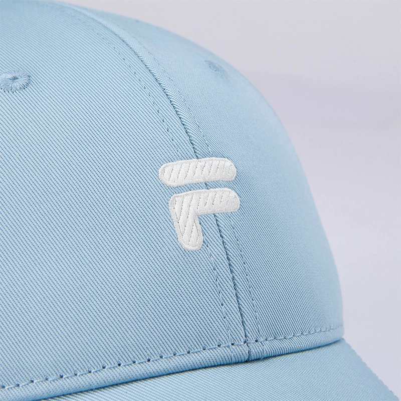 FILA FUSION