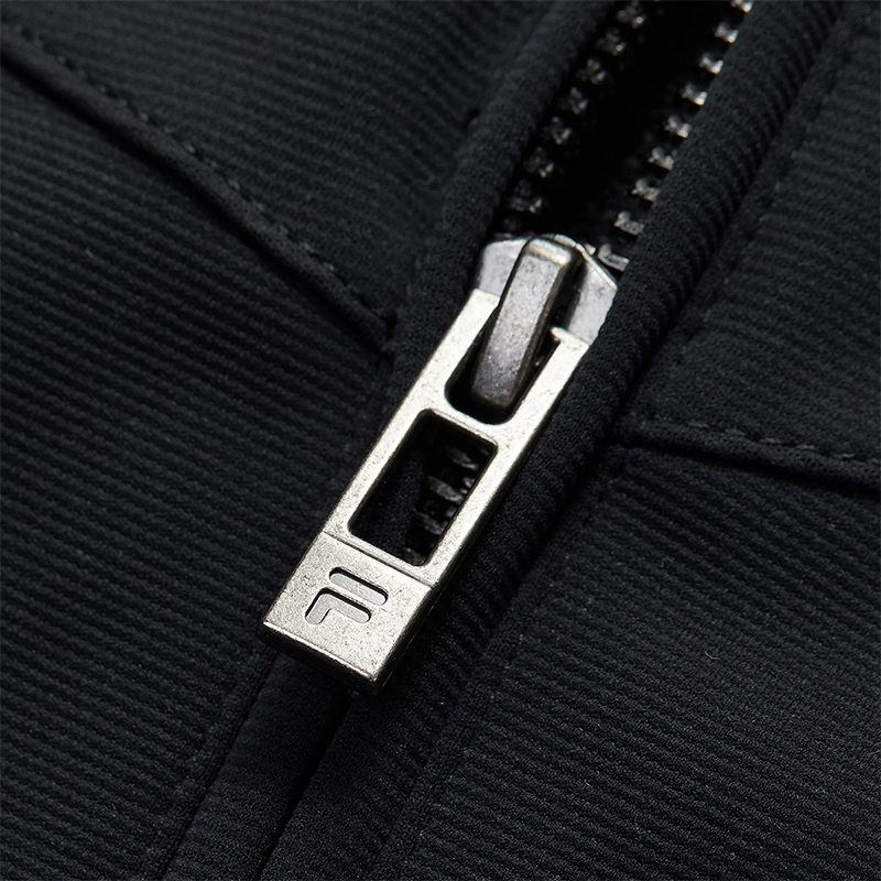 FILA FUSION