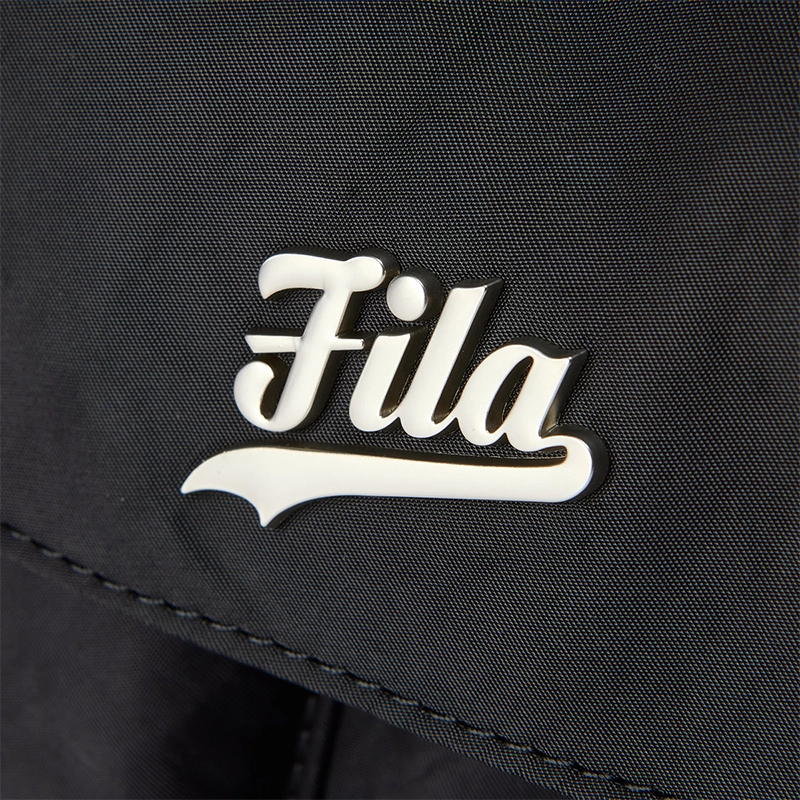 FILA FUSION