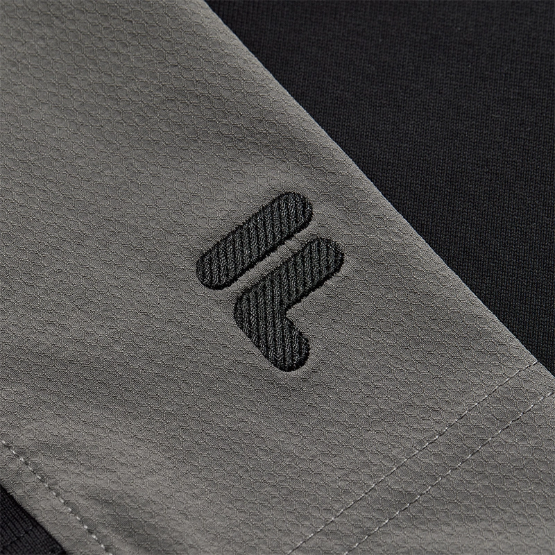 FILA FUSION FILA FUSION X T