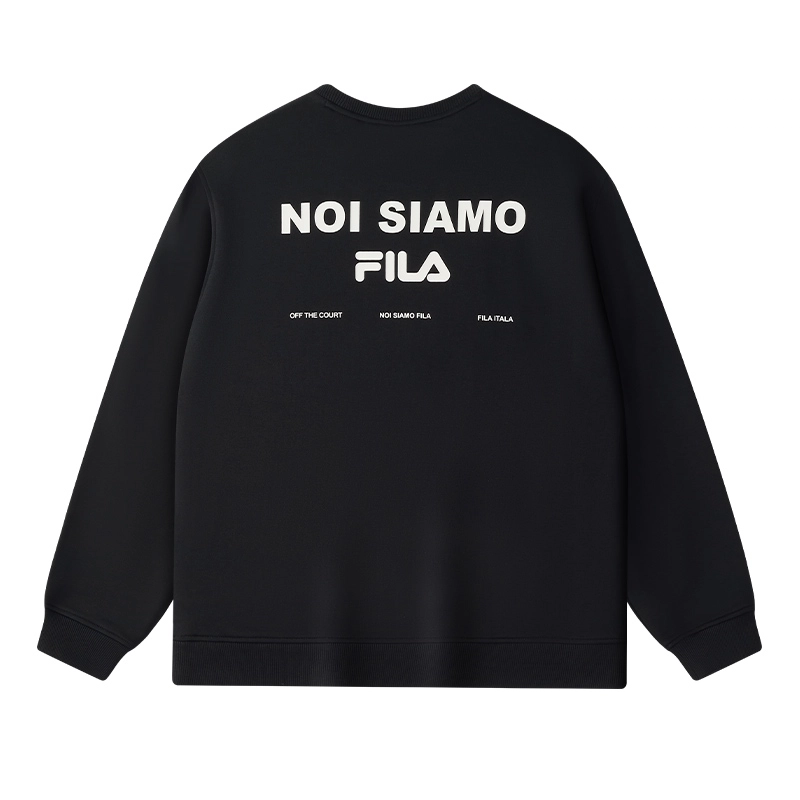 FILA FUSION FUSION LIFE