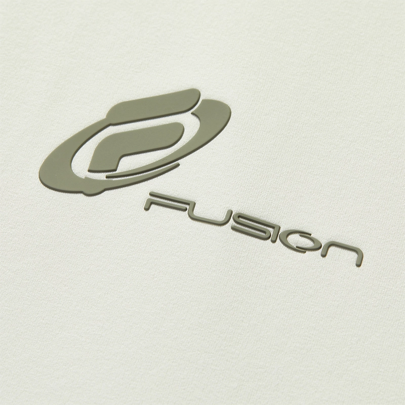 FILA FUSION FILA FUSION X T