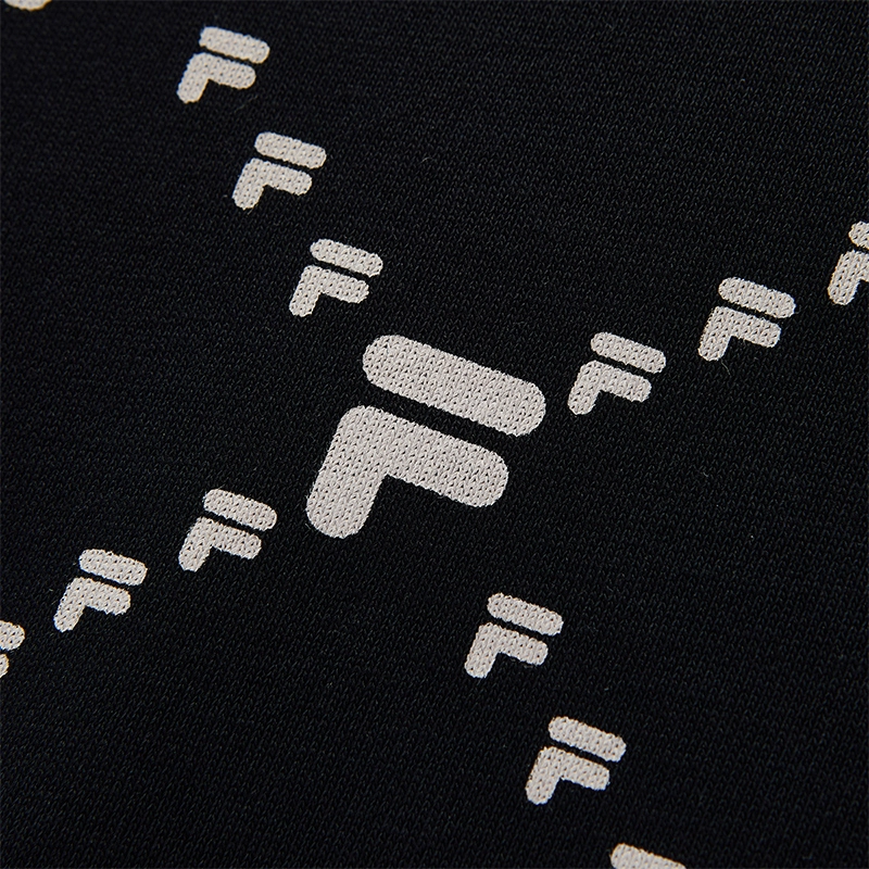 FILA FUSION FOB