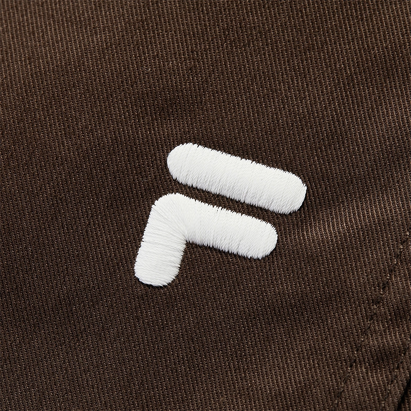 FILA FUSION FUSION LIFE
