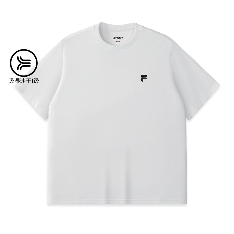 FILA FUSION FUSION LIFE T