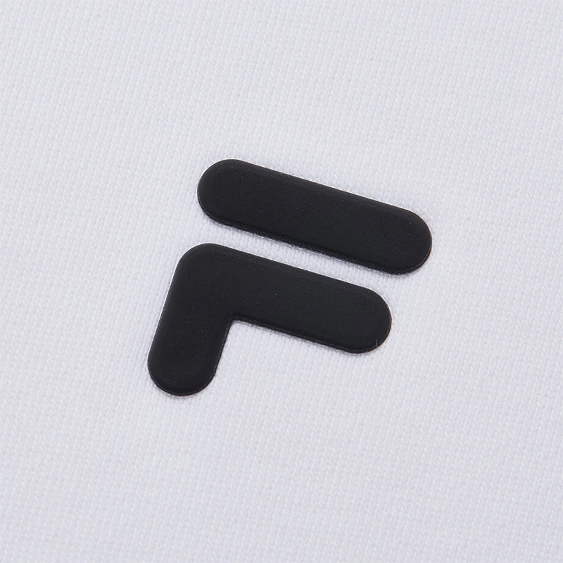 FILA FUSION