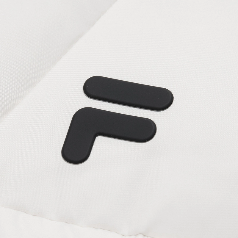 FILA FUSION FOB