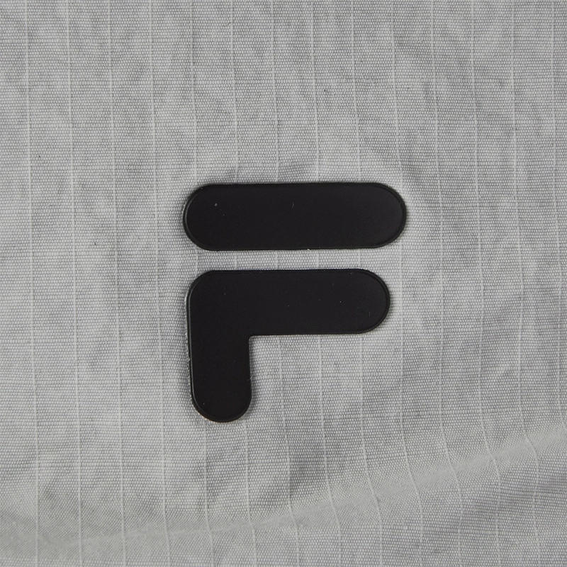 FILA FUSION