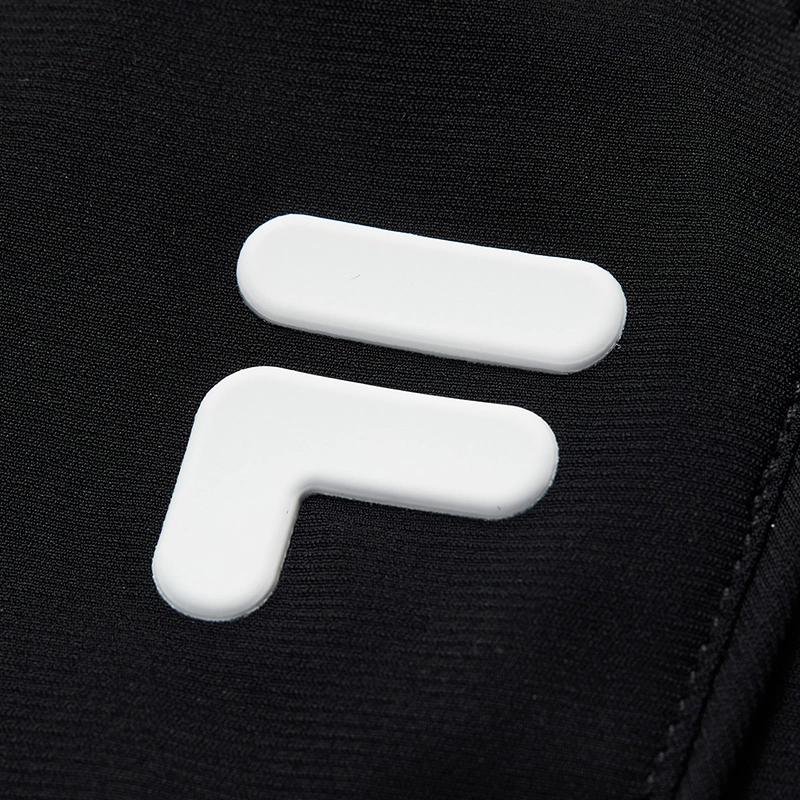 FILA FUSION FILA FUSION X -BK