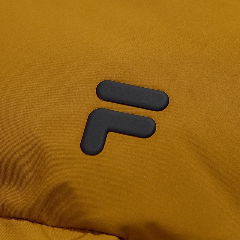 FILA FUSION FUSION LIFE