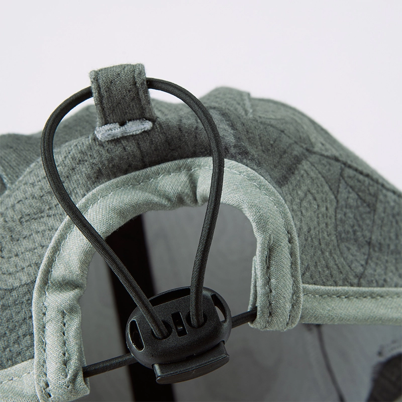 FILA FUSIONxX NEMEN