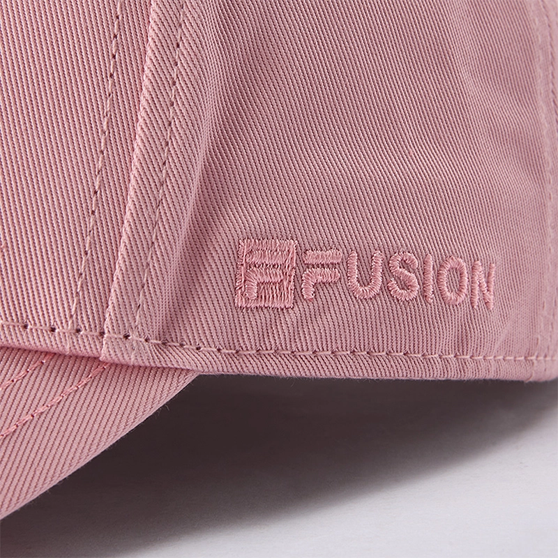 FILA FUSION