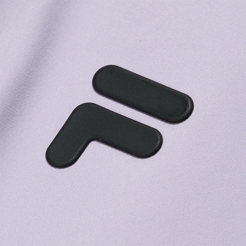 FILA FUSION FILA FUSION X