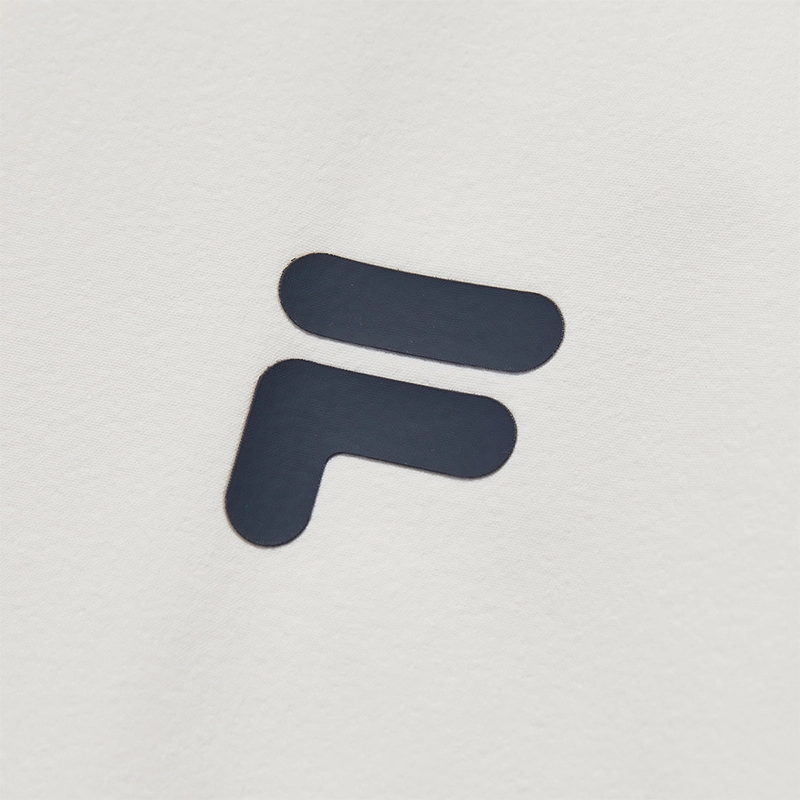 FILA FUSION FUSION LIFE