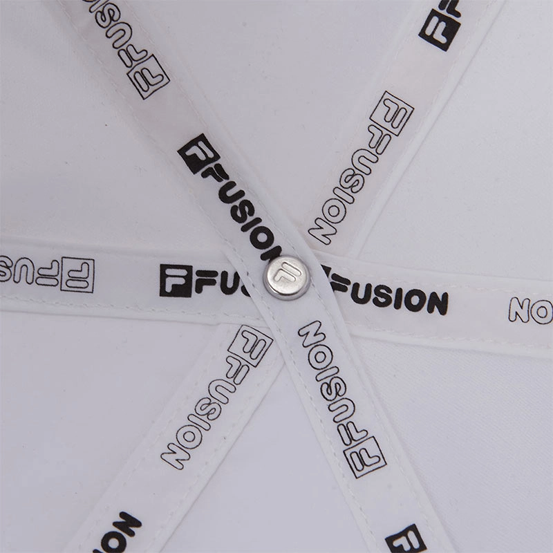 FILA FUSION