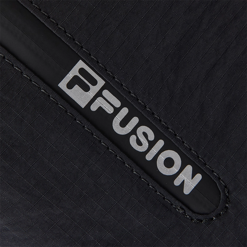 FILA FUSION -BK