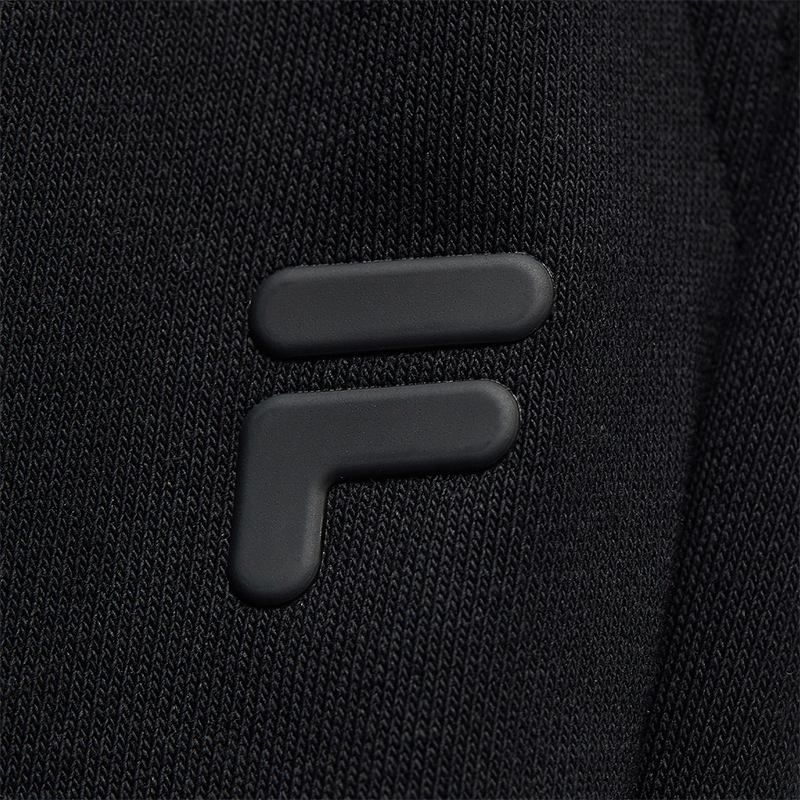 FILA FUSION FUSION X