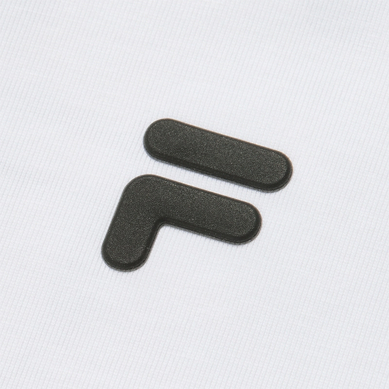 FILA FUSION T