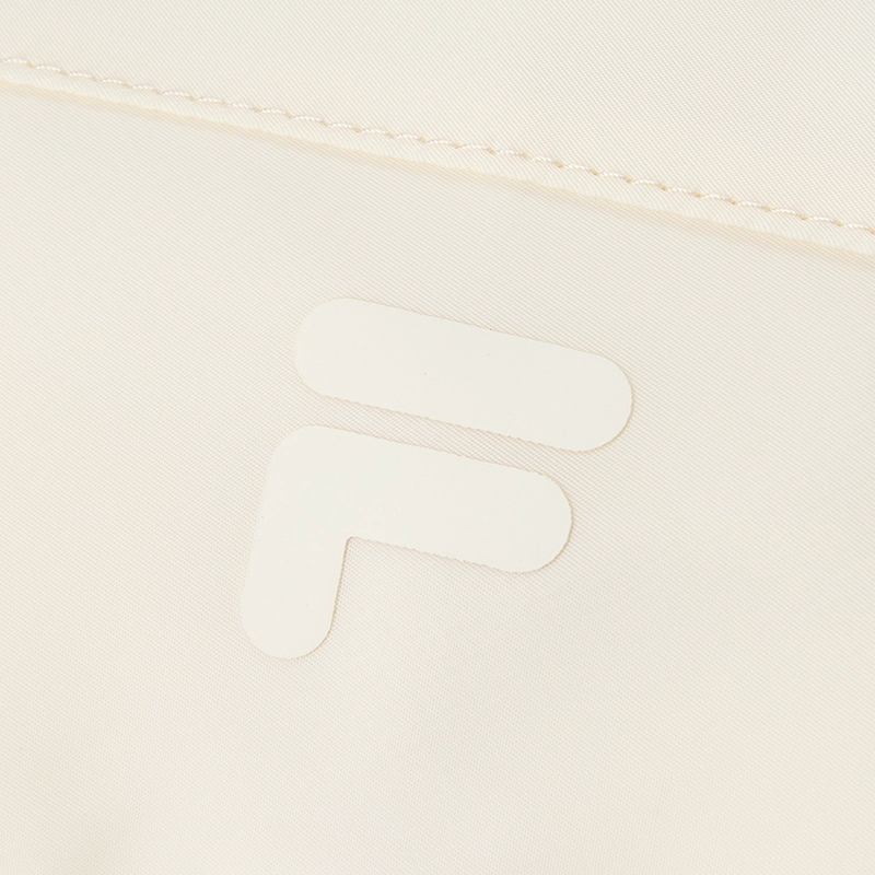 FILA FUSION
