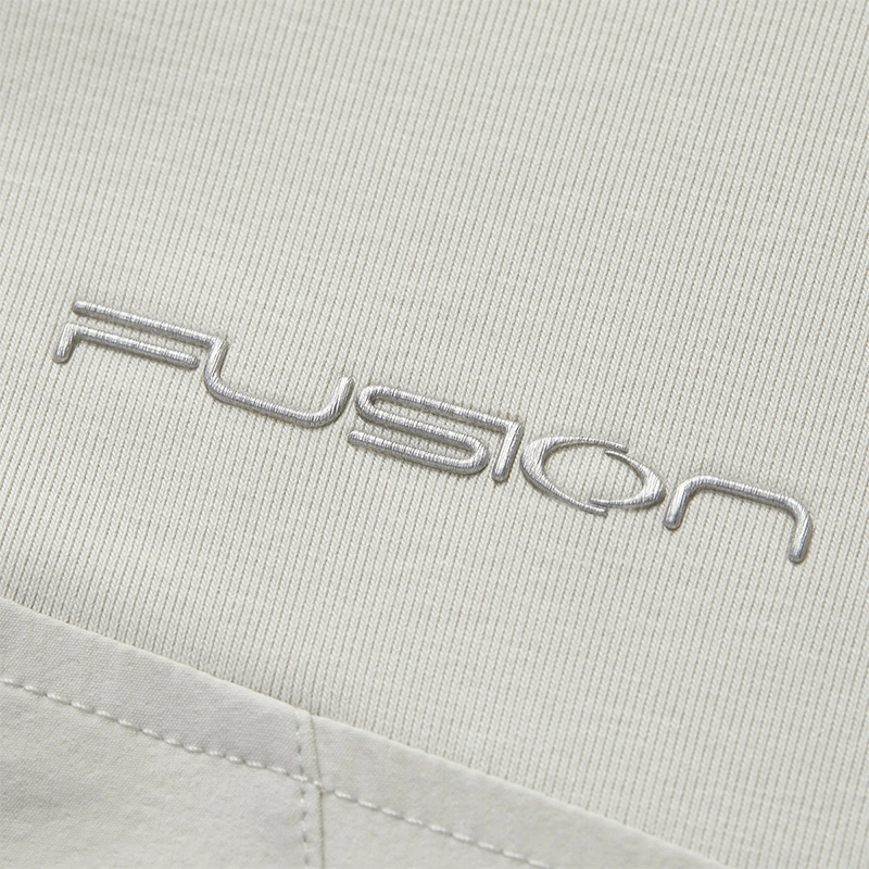 FILA FUSION FILA FUSION X