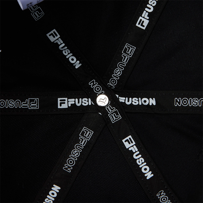 FILA FUSION