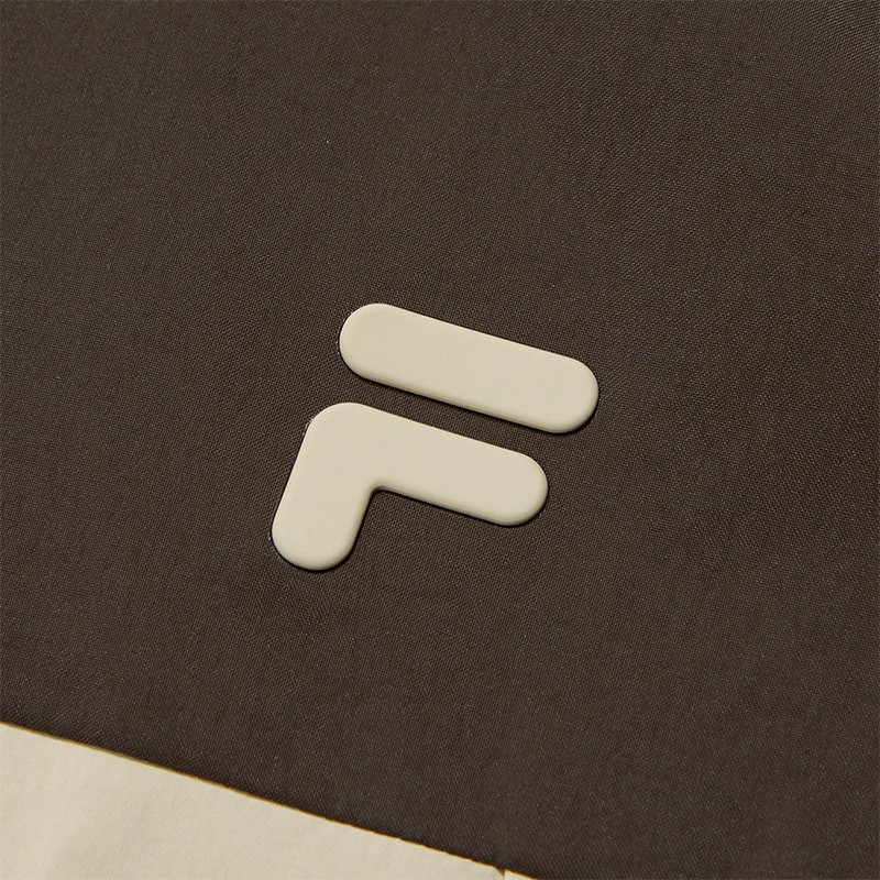 FILA FUSION FUSION LIFE