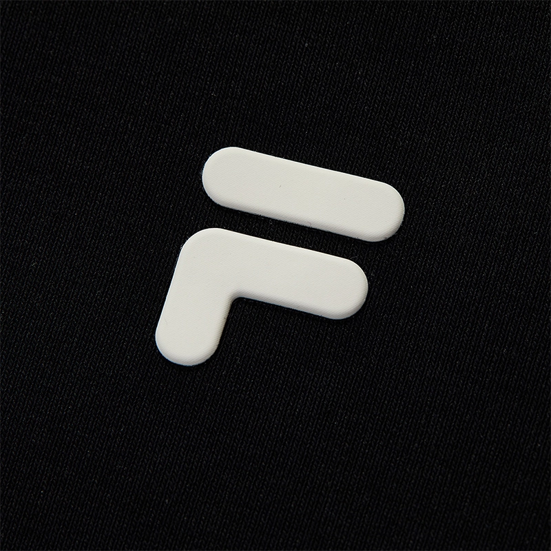 FILA FUSION FUSION LIFE T