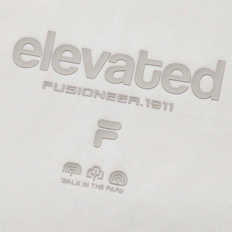 FILA FUSION FUSION LIFE T