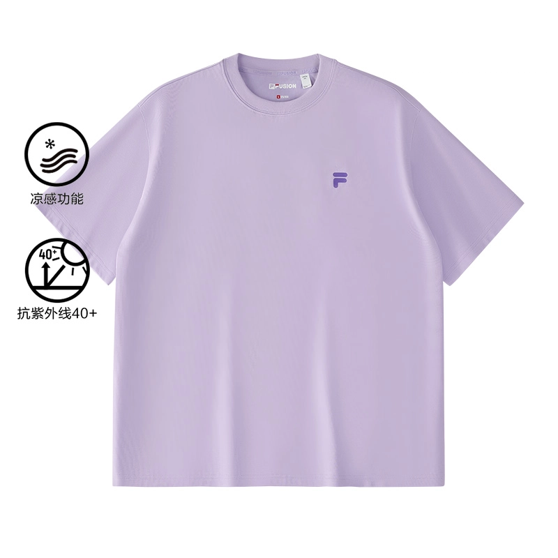 FILA FUSION FOB LIFE T