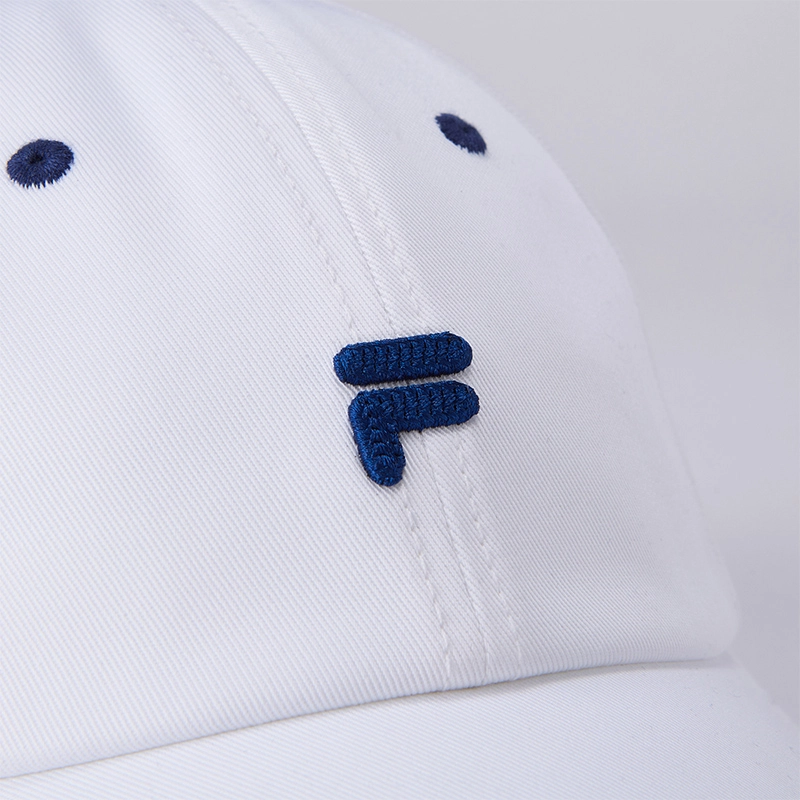 FILA FUSION