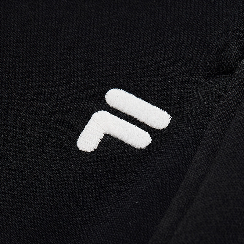 FILA FUSION FUSION LIFE