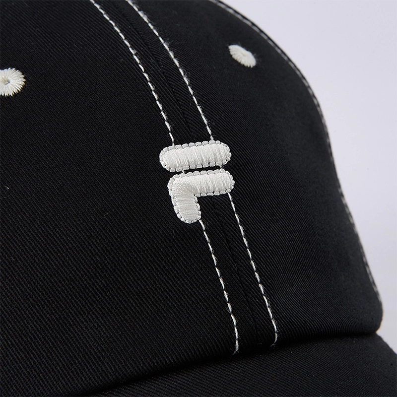 FILA FUSION