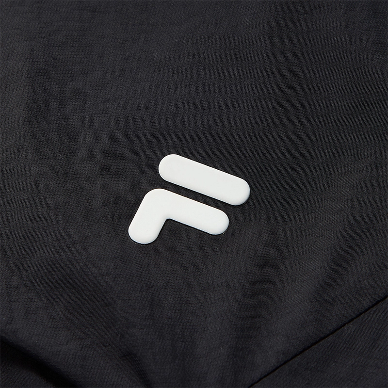 FILA FUSION FILA FUSION X -BK