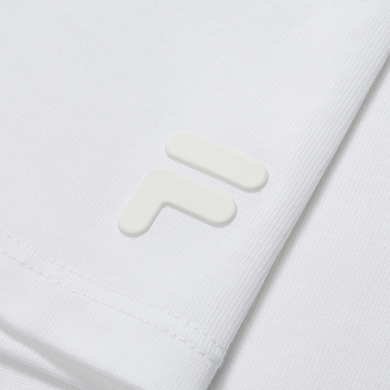 FILA FUSION T