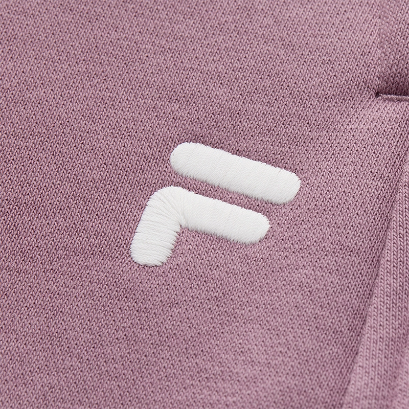 FILA FUSION FUSION LIFE