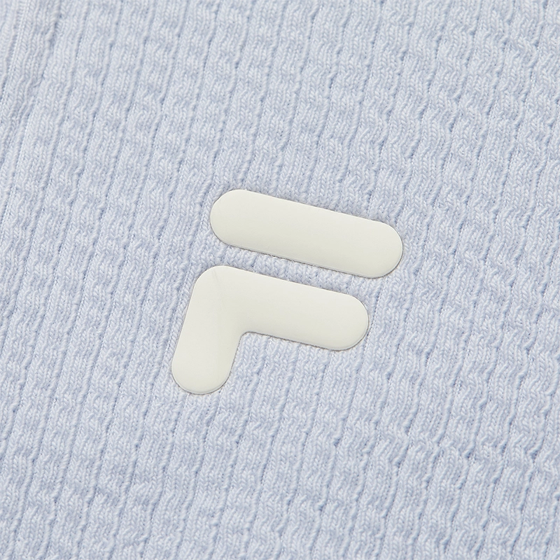 FILA FUSION FUSION LIFE