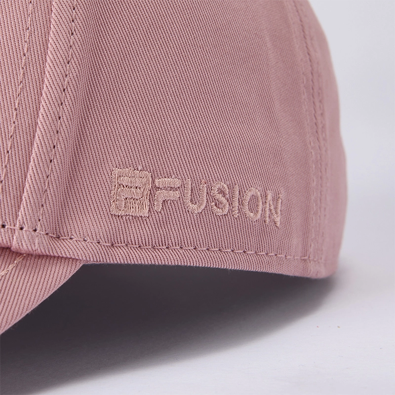 FILA FUSION