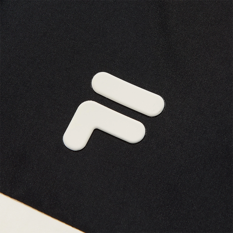 FILA FUSION FUSION LIFE