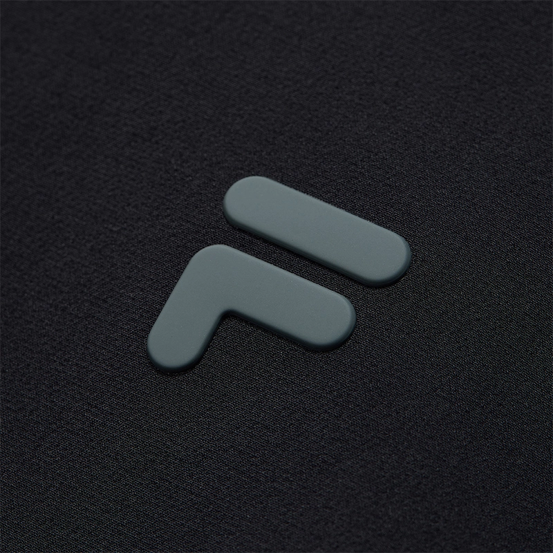 FILA FUSION URBAN TECH