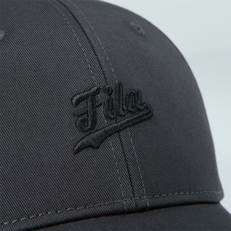 FILA FUSION