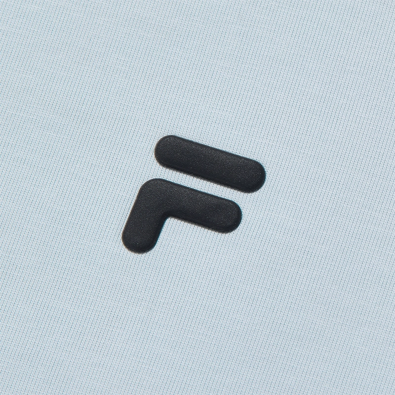 FILA FUSION T