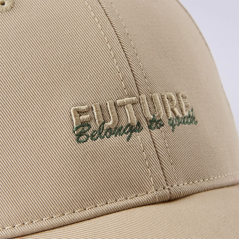 FILA FUSION
