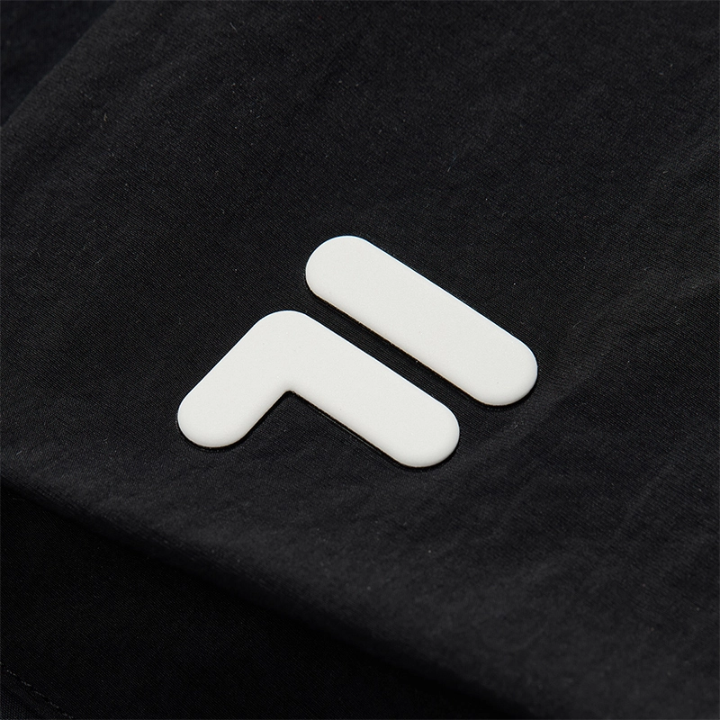 FILA FUSION FILA FUSION X