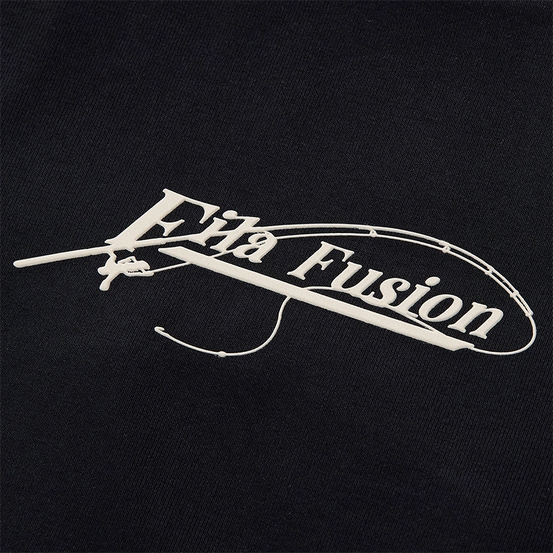 FILA FUSION FILA FUSION X T -BK