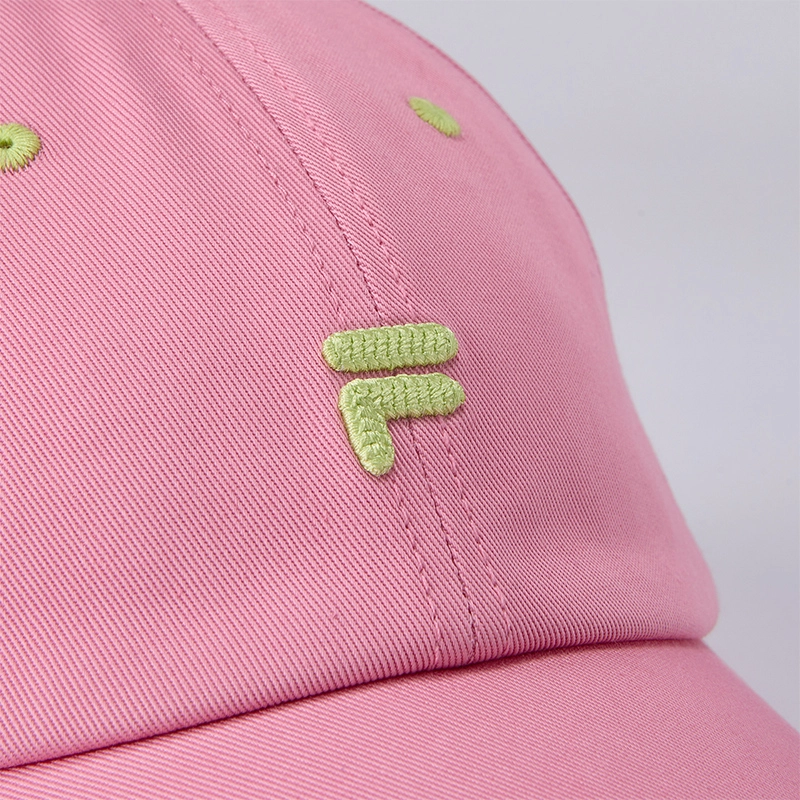 FILA FUSION