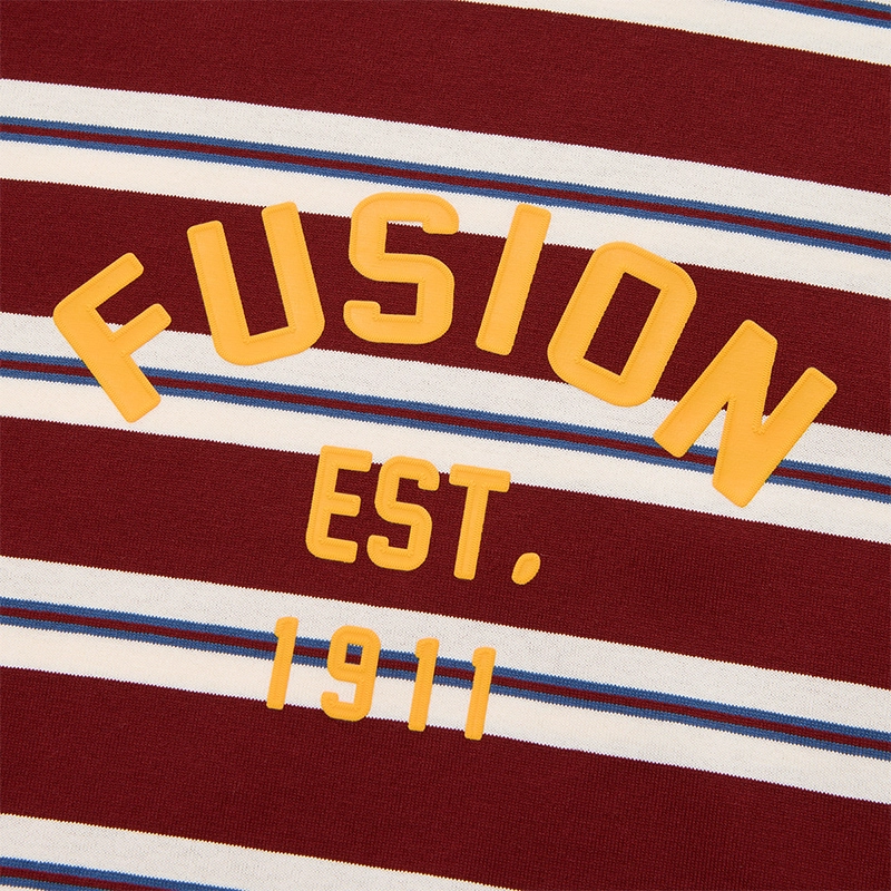 FILA FUSION T