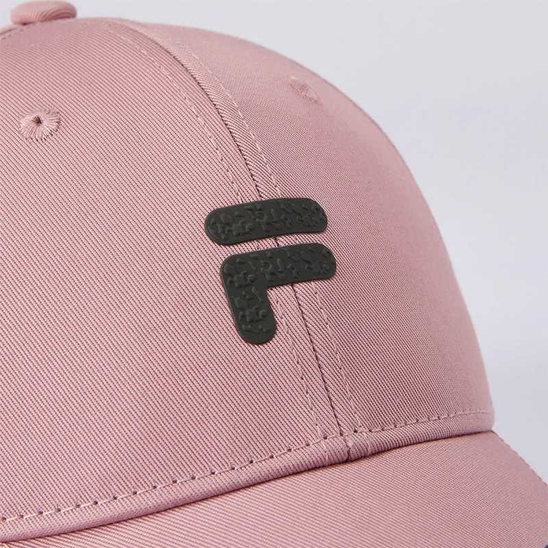 FILA FUSION