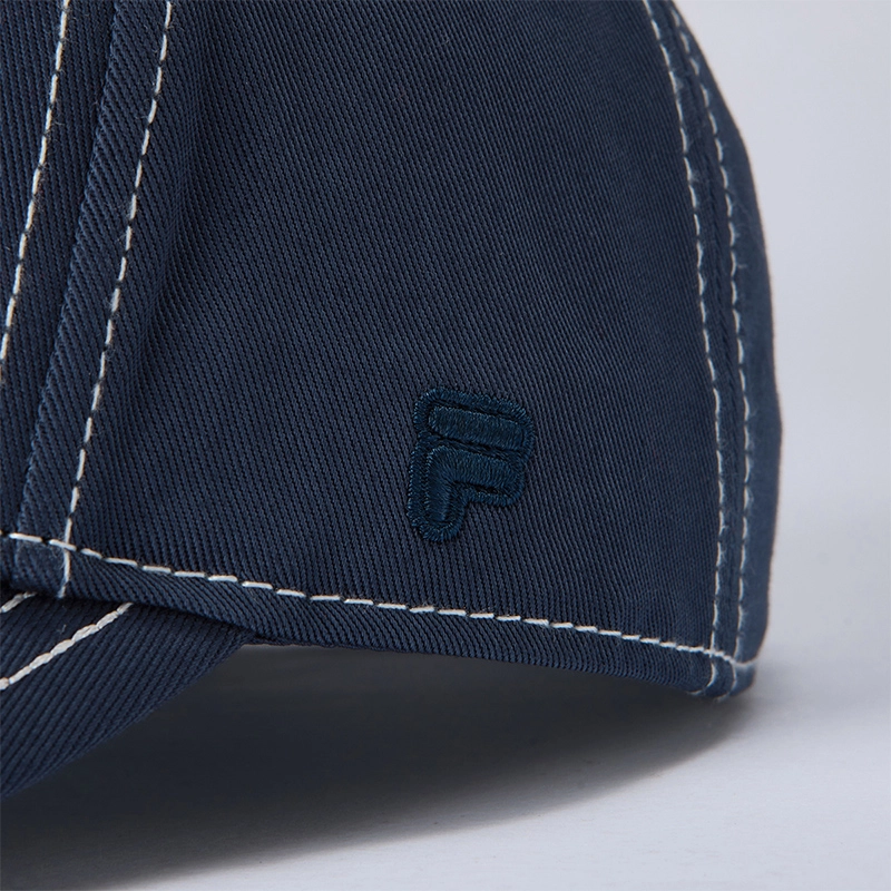 FILA FUSION