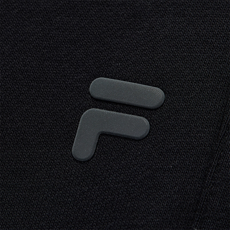 FILA FUSION FILA FUSION X