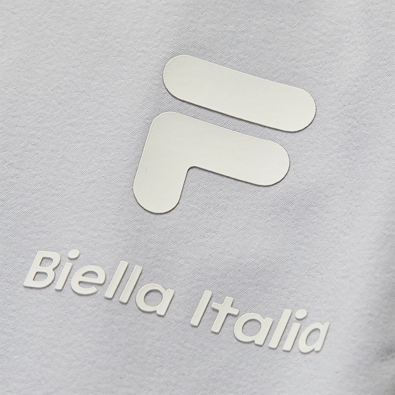 FILA FUSION FUSION LIFE